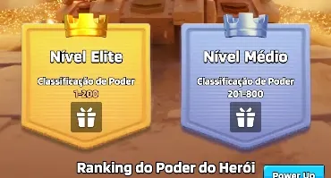 LAST WAR, +220M Poder, Base 34 - 43M, 34, 31, servidor 1556