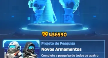 LAST WAR - PROMOÇÃO, +230M Poder, Base 34 - 43M, 34, 31
