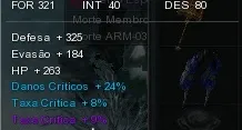 CONTA CABAL BR MERCURIO