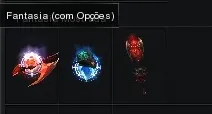 CONTA CABAL BR MERCURIO