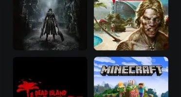 CONTA PSN +50 de jogos COMPRADOS!