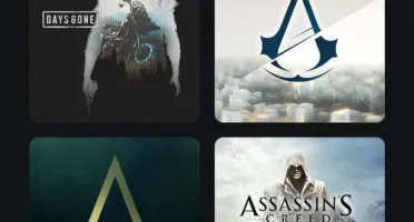 CONTA PSN +50 de jogos COMPRADOS!