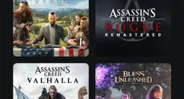 CONTA PSN +50 de jogos COMPRADOS!