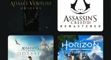 CONTA PSN +50 de jogos COMPRADOS!