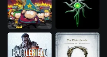 CONTA PSN +50 de jogos COMPRADOS!