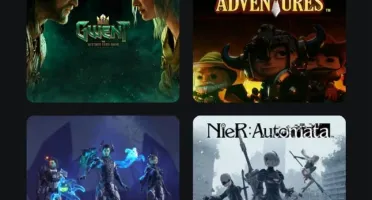 CONTA PSN +50 de jogos COMPRADOS!