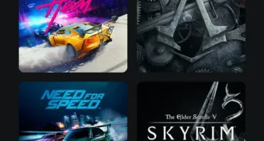 CONTA PSN +50 de jogos COMPRADOS!