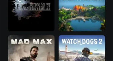 CONTA PSN +50 de jogos COMPRADOS!