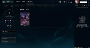 CONTA UNRRANKED RECEM NV 30