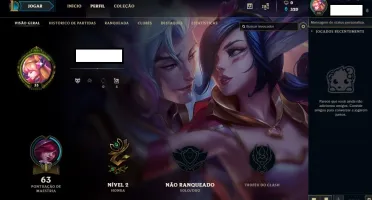 CONTA UNRRANKED RECEM NV 30