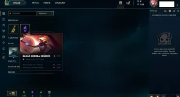 CONTA UNRRANKED RECEM NV 30