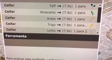 IOP AGI LVL 130 DOFUS RETRO SERVIDOR ALGATA