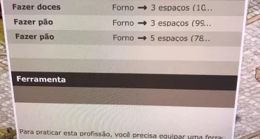 IOP AGI LVL 130 DOFUS RETRO SERVIDOR ALGATA