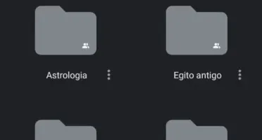 🔯LIVROS DE OCULTISMO [COLEÇÃO]🔯