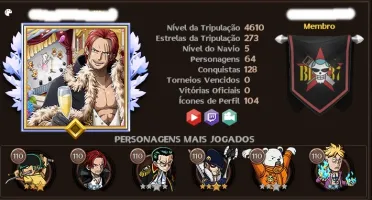 VENDO CONTA GLA