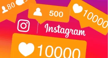 Site De Fornecedor De Seguidores Baratos