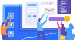 Site De Fornecedor De Seguidores Baratos