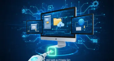 RoboTask 10 Automatizador de Tarefas