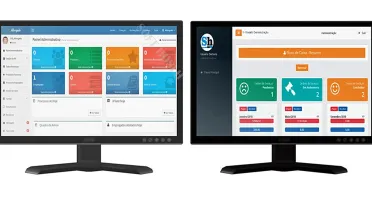 Super Pacote Com 31 Sistemas Em Php 2024 + Envio Automatico