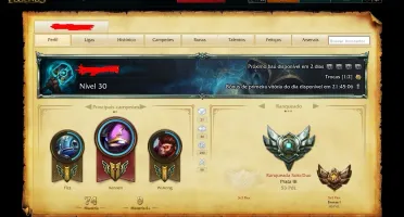 PRATA 3/ 74 CHAMP/13K IP/10 SKINS
