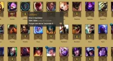 PRATA 3/ 74 CHAMP/13K IP/10 SKINS