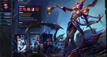 PRATA 3/ 74 CHAMP/13K IP/10 SKINS