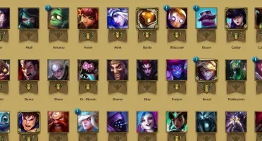 PRATA 3/ 74 CHAMP/13K IP/10 SKINS