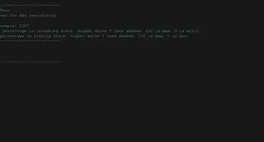 Rust Macro - Mouse Logitech ( 1Ms ) Atualizado 2025