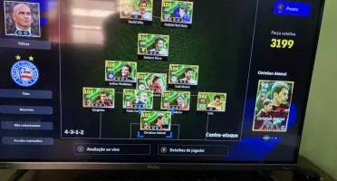 Efootball Pc Steam