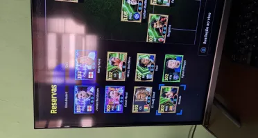 Efootball Pc Steam