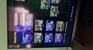 Efootball Pc Steam