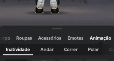 Conta de Roblox com todas as gamepasses do Murder Mystery 2,