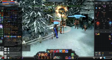 Conta Cabal Online