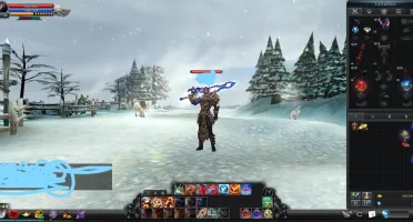 Conta Cabal Online