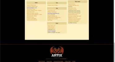 CONTA AQW 9 ANOS