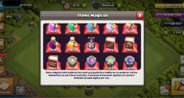 cv8 Full