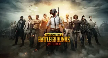 Steam +Pes 2019 e PUBG
