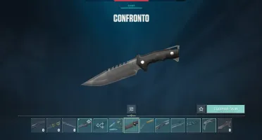 Conta de Valorant (Platina)(R$1650 Gastos)