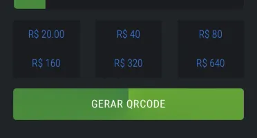 Script Cassino Completo Via Hospedagem