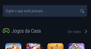 Script Cassino Completo Via Hospedagem