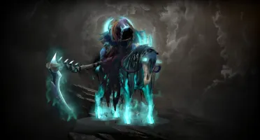 DOTA 2 ACC CRIADA EM 2012, BATTLE PASS LVL 675, LER INFO+++