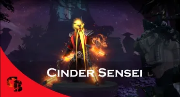 DOTA 2 ACC CRIADA EM 2012, BATTLE PASS LVL 675, LER INFO+++