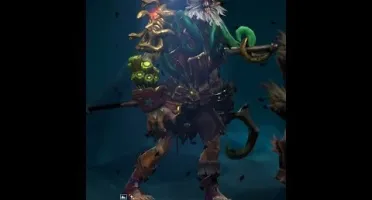 DOTA 2 ACC CRIADA EM 2012, BATTLE PASS LVL 675, LER INFO+++