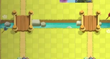 𓂀vision Hack Clash Royale♛