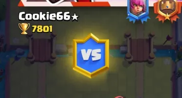 𓂀vision Hack Clash Royale♛