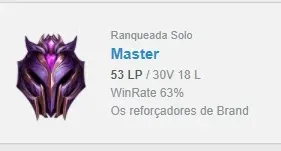 conta mestre com 283 skins + skins valorant