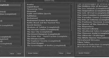 RP 475 + SKILLS ALTOS - COM MAKERS SKILL ALTOS