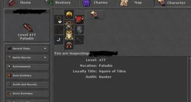 RP 475 + SKILLS ALTOS - COM MAKERS SKILL ALTOS