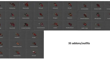 RP 475 + SKILLS ALTOS - COM MAKERS SKILL ALTOS