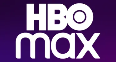 Conta HBO MAX + Compartilhada 30 Dias